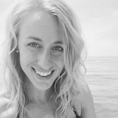 Jaye_Danae's profile picture. Adventurer. Adrenalin junkie. ICU travel nurse. Daughter of Christ. Joyful once again