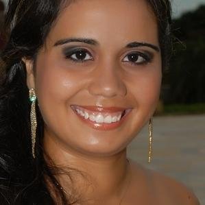 Enfermeira