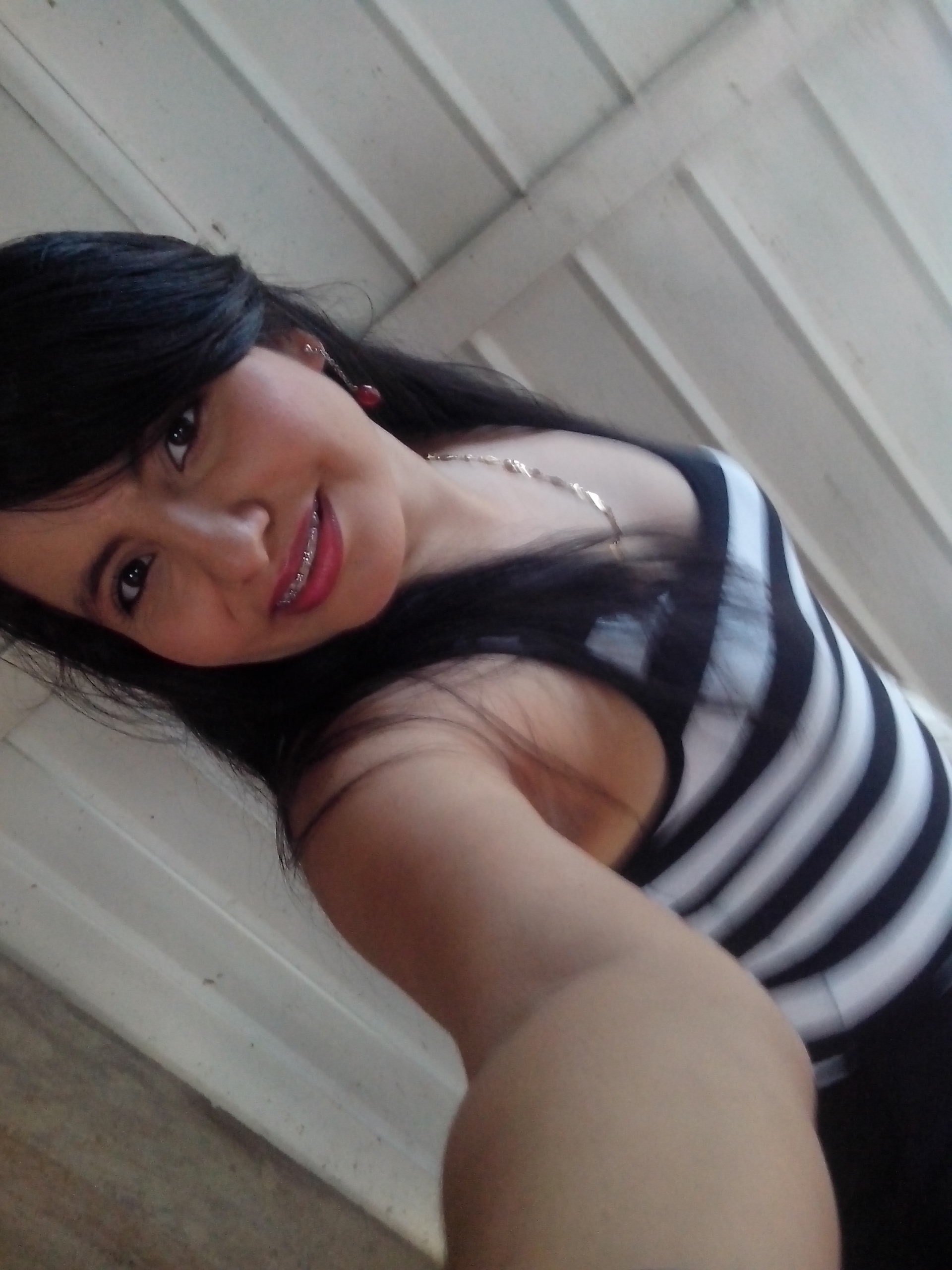 ¡¡¡simple y sencillo Kien me kiera lo kiero!!!