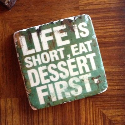 cashlessbride's profile picture. 