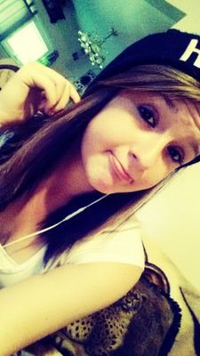 Ask.fm; vannahhbabee