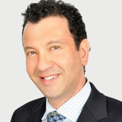 joenyc27's profile picture. 