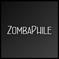 Zombaphile's profile picture. Official Twitter account of the Zombaphile YouTube channel. Zombaphile is a 3 person gaming channel which includes: Jason, Jake and Dom.