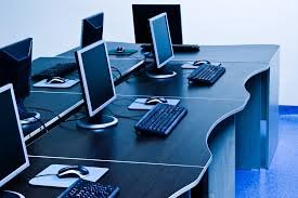 Class4Rent's profile picture. High-quality training facilities to help you execute an effective training session. Wisconsin based Co. (262) 754-8020