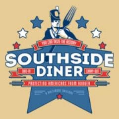 Neighborhood diner in South Baltimore (formerly Rallo's and Big Matty's) serving up breakfast, lunch and dinner. Good food for good people.