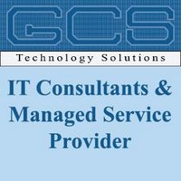 GCS Inc (@gcs247) 's Twitter Profile