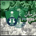 عسيرري (@01Azfe) Twitter
