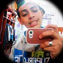 Ryan Nascimento (@571590313a874f3) Twitter
