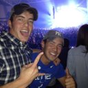 Cody Clanton - @c_clanton - Twitter