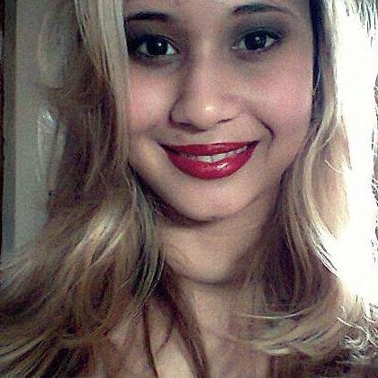 :*