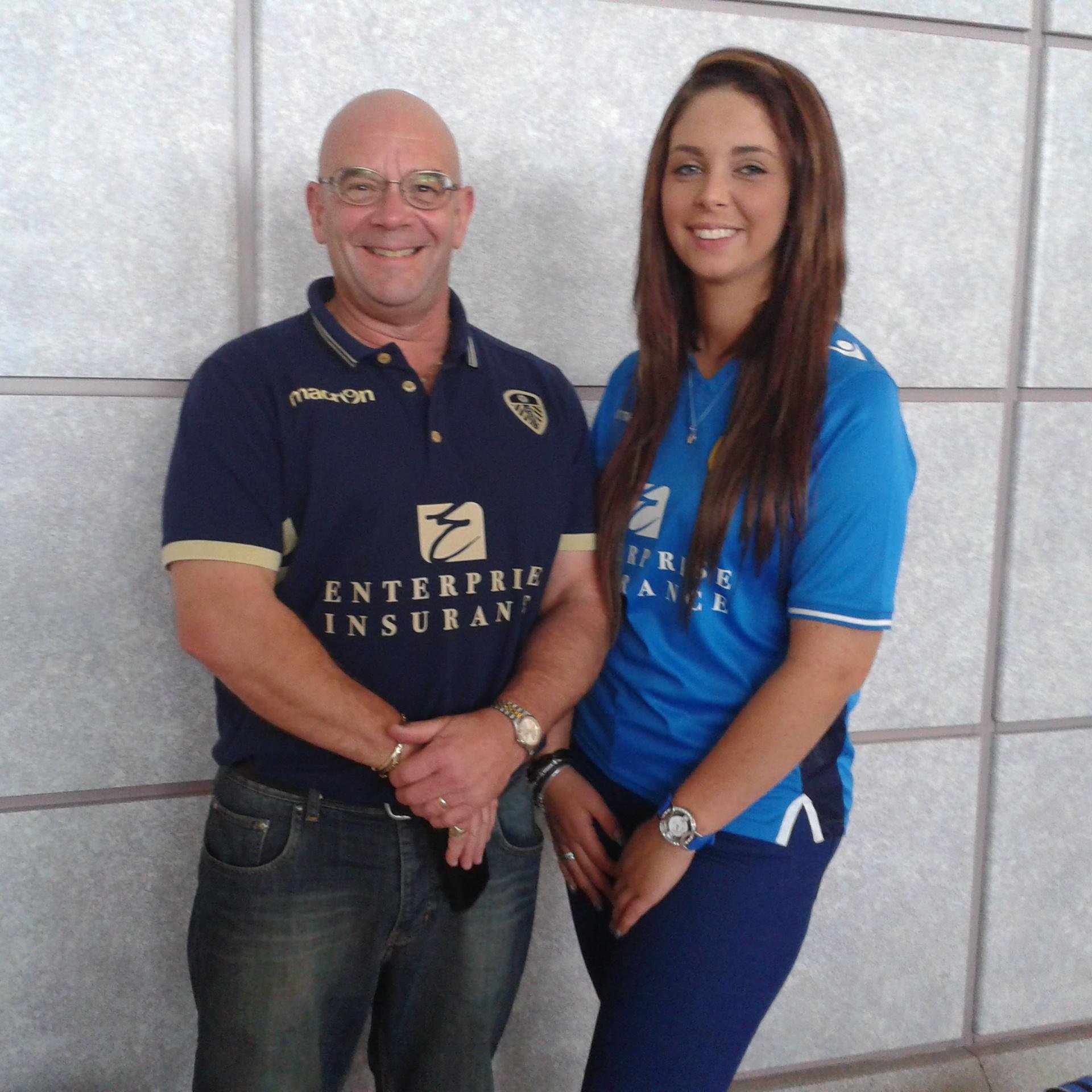 allan (lufc) presly
