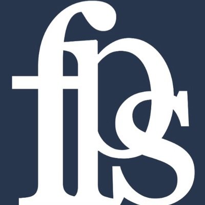 burrellelem's profile picture. The Mabelle M. Burrell School is one of three neighborhood elementary schools in Foxborough, Massachusetts.