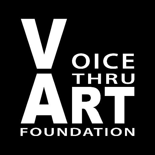 Artist ........ Director of the Voice Thru Art Foundation. Serving Veterans and their families, please Vist http://t.co/PNLVofWSrS for more information.