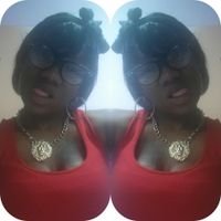 ✋No filter,✋ No feelns