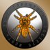NorthEast Tarantulas (@ntarantulas) Twitter profile photo