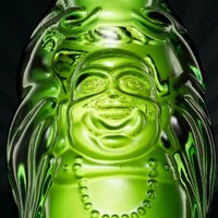 Lucky Buddha Beer (@luckybuddhabeer) 's Twitter Profile