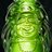 luckybuddhabeer's profile image
