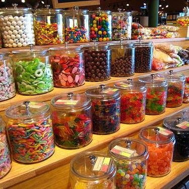 SensationsW's profile picture. We are a Gift, Sweet and Stationary Shop. Opening SOON in Widnes