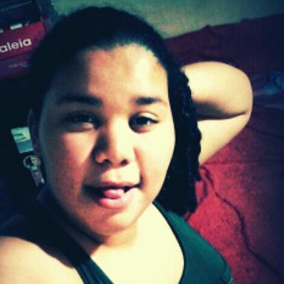 Paz & Amor ♥