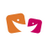 EnglishCornerLS's profile image