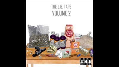 LaceyBoyz Profile Picture