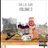 LaceyBoyz's profile image