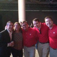 Murray (@murraywwilliams) 's Twitter Profile