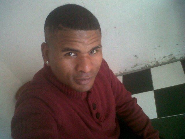 vernonrosen's profile picture. Fire fighting is my passion,art is my hobby,I love what I'm doing,because I just like it