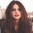 ||SelenaGomez||