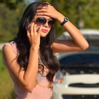 Affordable emergency roadside assistance services and benefits with unlimited towing, locksmith, battery boost, tire change and fuel delivery and more.