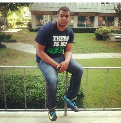 Im always Dcornothing .........Dc......Sc #BC 18