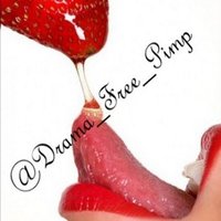 Lyds (@drama_free_pimp) 's Twitter Profile