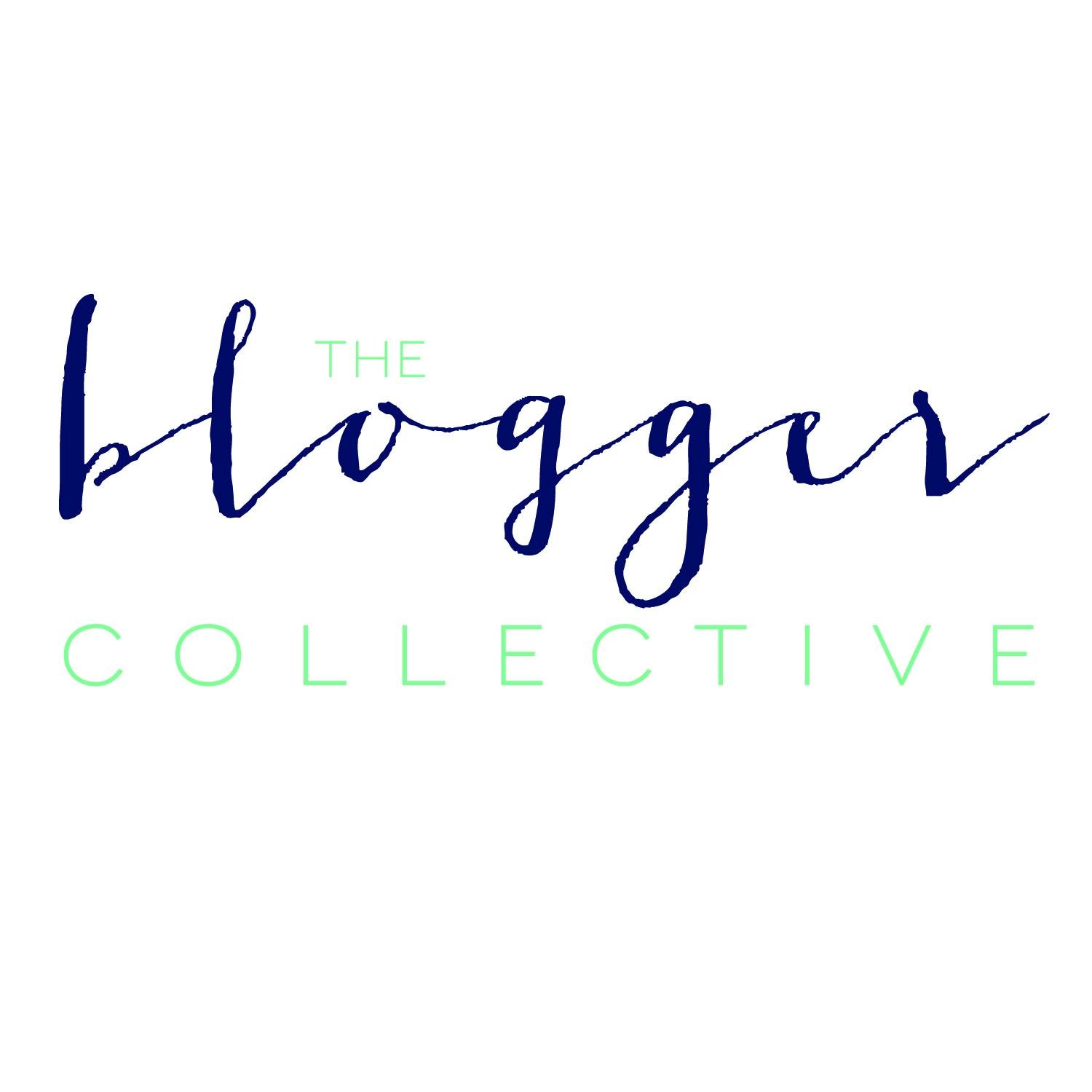 Bringing together like-minded bloggers who seek to connect with + support each other in an environment that promotes learning.
