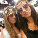 Carmen Melton - @CGraham2107 - Twitter