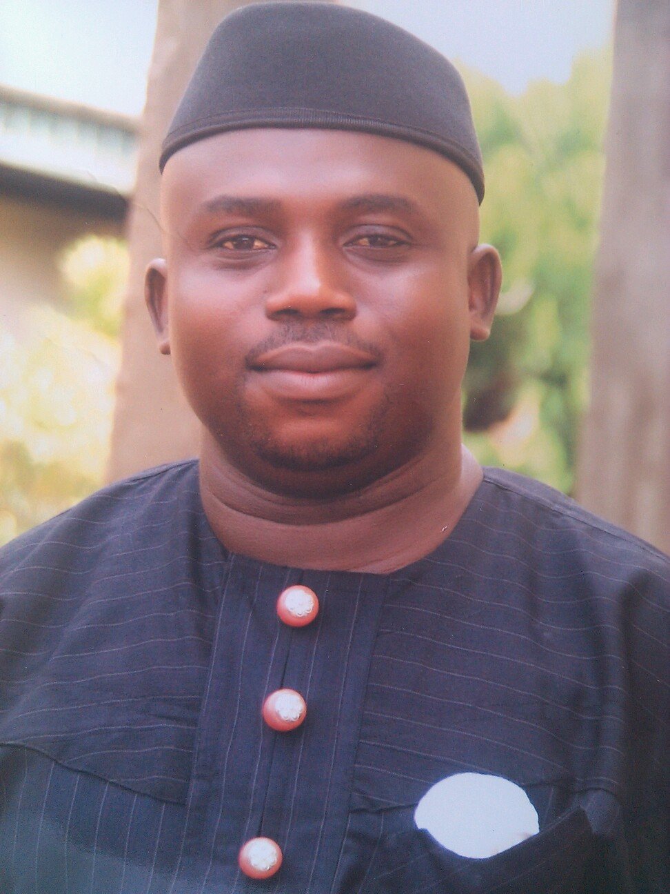 loadedindidei's profile picture. 