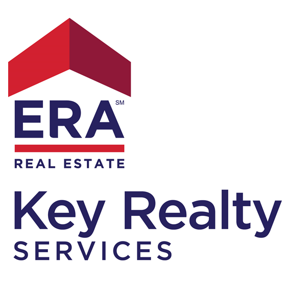 Real estate sales, new construction, commercial & rentals. Always looking for quality real estate agents!
866.437.2539
customerservice@erakey.com