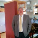 John Kuder - @jkuder60 - Twitter