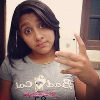 mimibrito29's profile picture. 