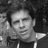 Richard Pagliaro