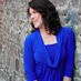 Lisa Micheli (@dr_pepperwood) Twitter profile photo Lisa Micheli (@dr_pepperwood) Twitter profile photo