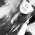 Brooke Simano (@brooke_ann444) Twitter profile photo Brooke Simano (@brooke_ann444) Twitter profile photo