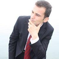 Kanal_Yalova's profile picture. 