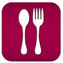 CityTip, We are an online Restaurant Directory!