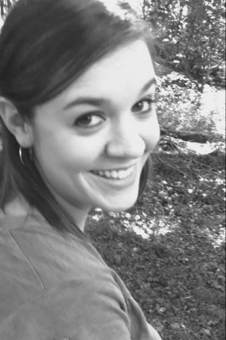 cdsweigart's profile picture. 