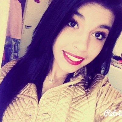 fraaan_q's profile picture. 