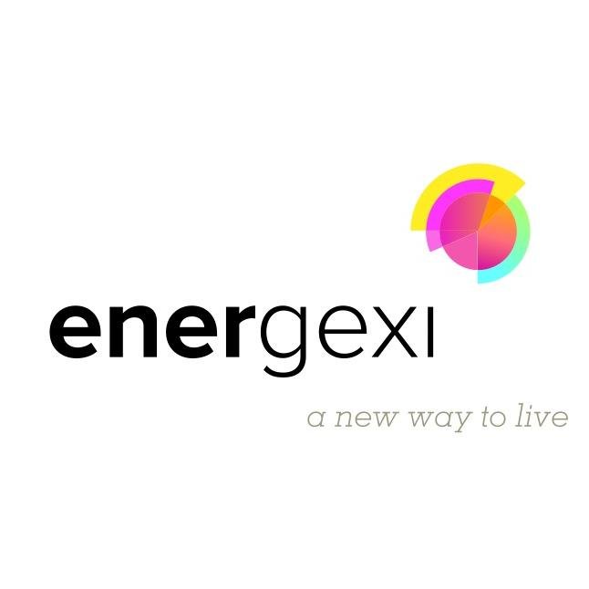 Energexi is a seamless system that will let you manage your utilities in a simple platform. Our launch is this spring! We tweet: energy, tech, tips and news.
