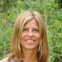allisoncwolff (@allisoncwolff) Twitter profile photo