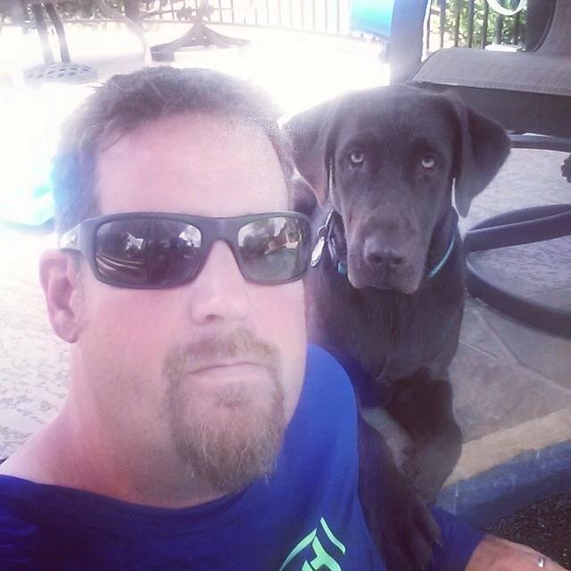 theJDLord's profile picture. Family, hunting, fishing, sports and BBQ enthusiast with proven results. Life's about living: Go hard, have fun, give thanks.