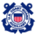 USCGAux 4-10, 8ER (@uscgaux_410) Twitter profile photo