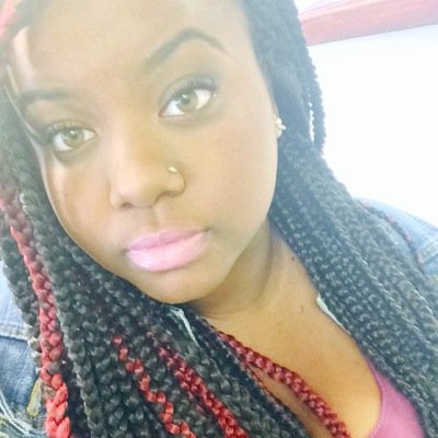 FMOI @__SEANNIE •Libra •2013Graduate •Single
